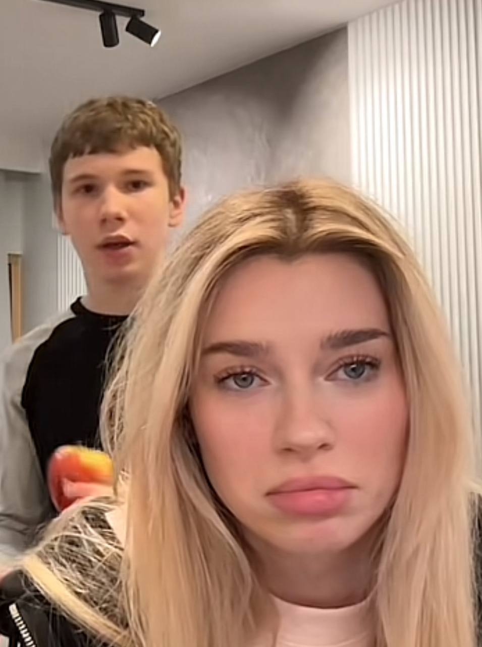 Маша Maryymme Photo #95