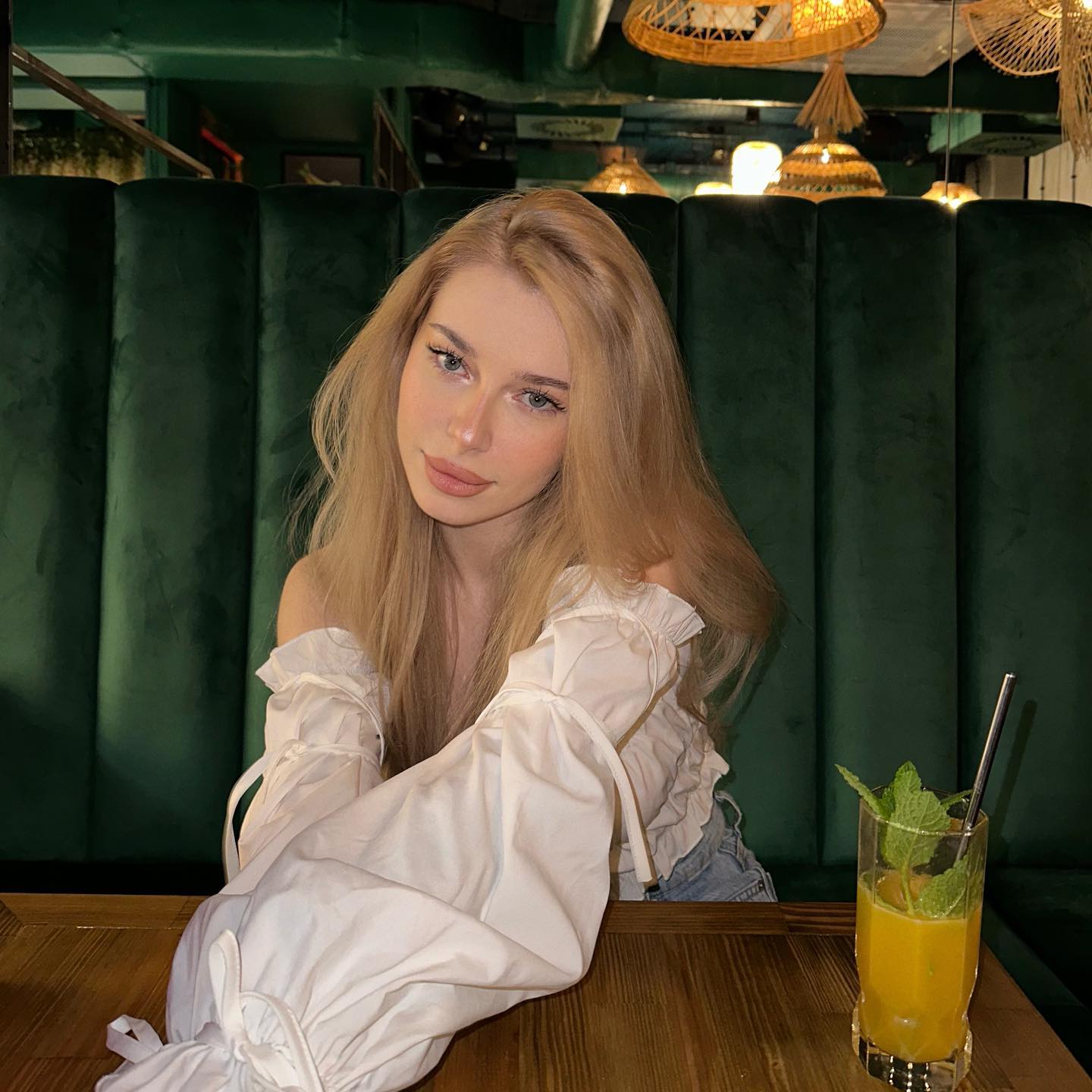 Маша Maryymme Photo #103