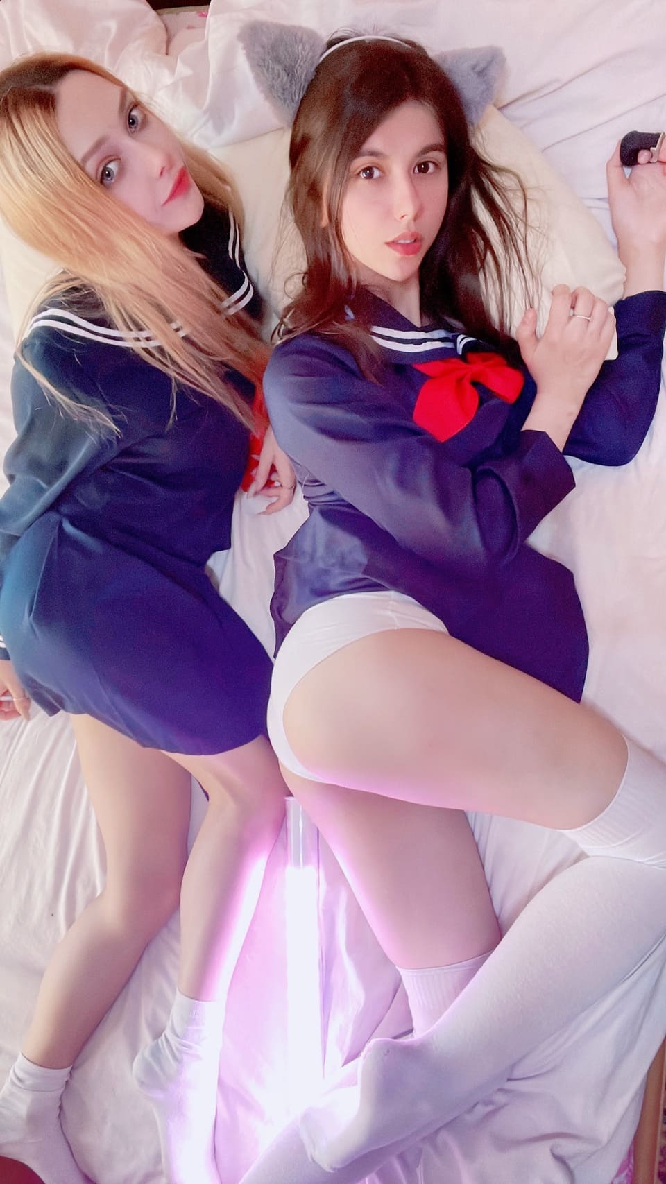 Окуми Photo #43