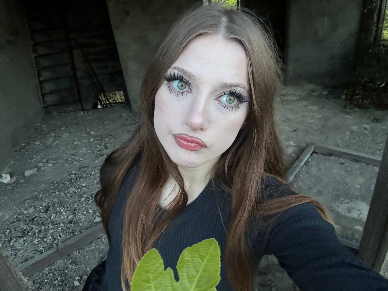 Регина Втф Photo #17