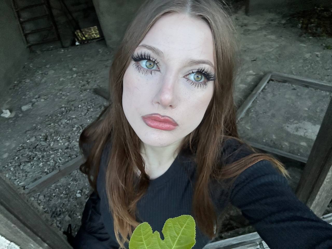 Регина Втф Photo #22