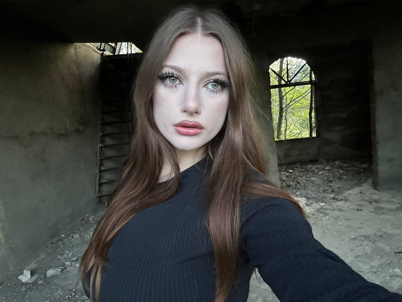 Регина Втф Photo #28