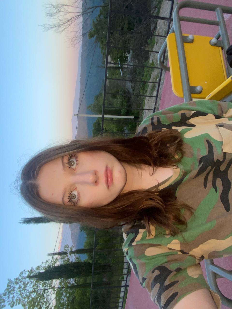 Регина Втф Photo #21
