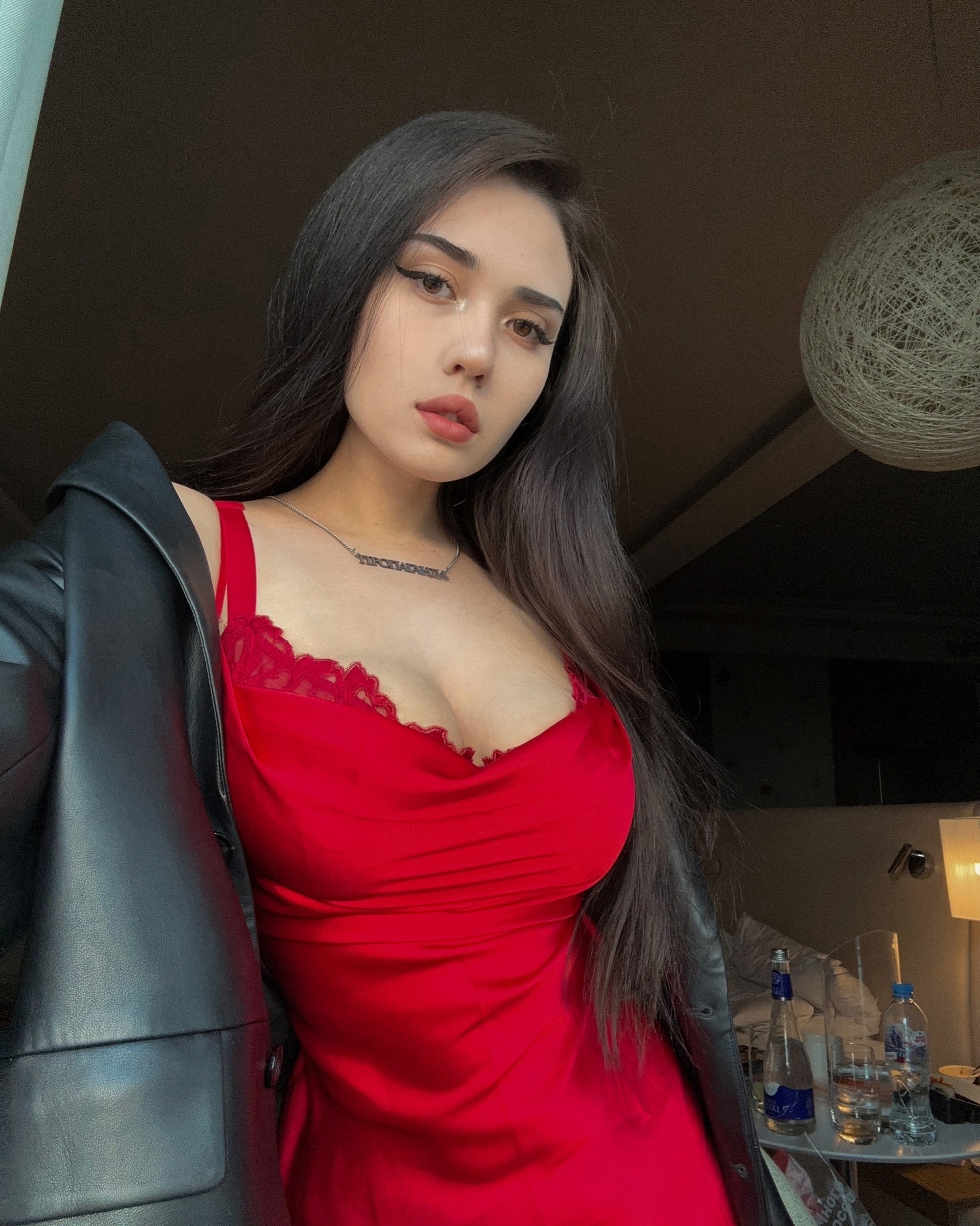 Арина Буланова Photo #23