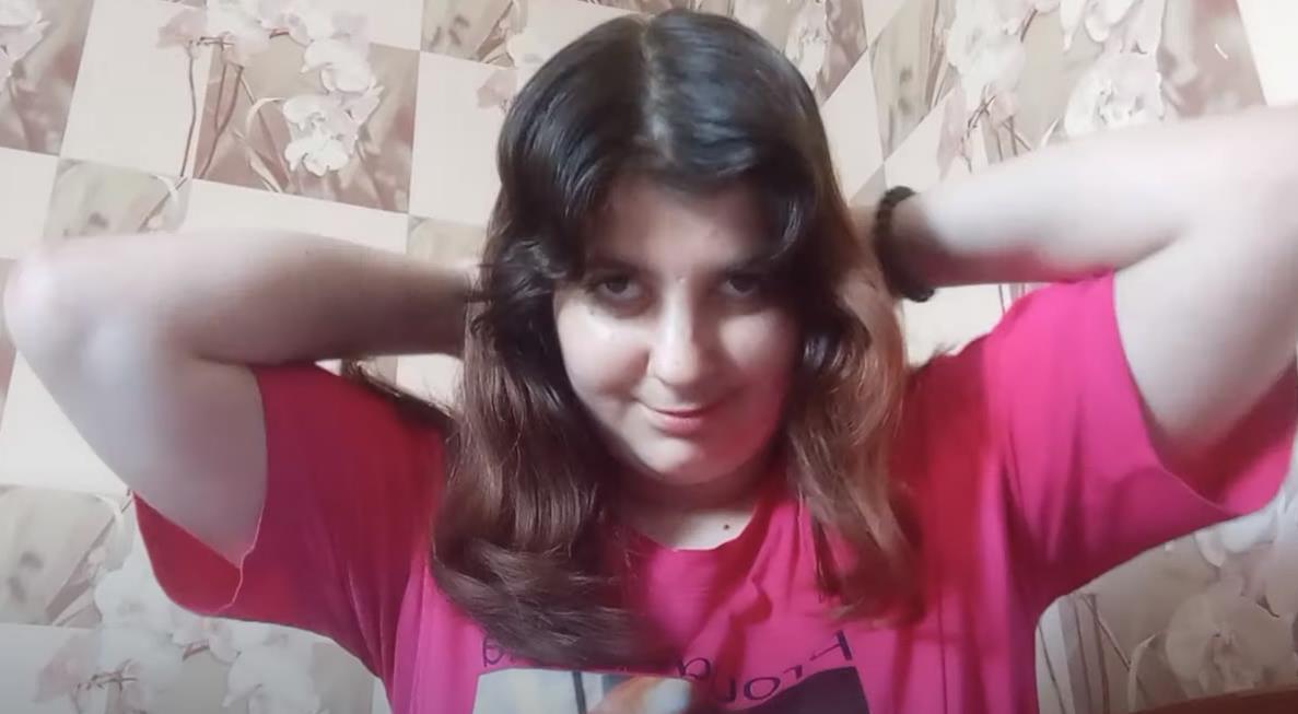 Лиза Фаркаш Photo #13
