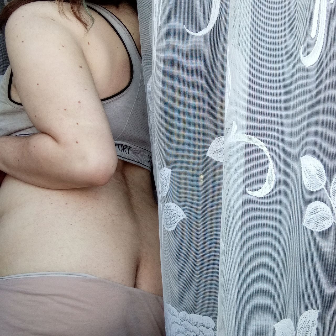Лиза Фаркаш Photo #3