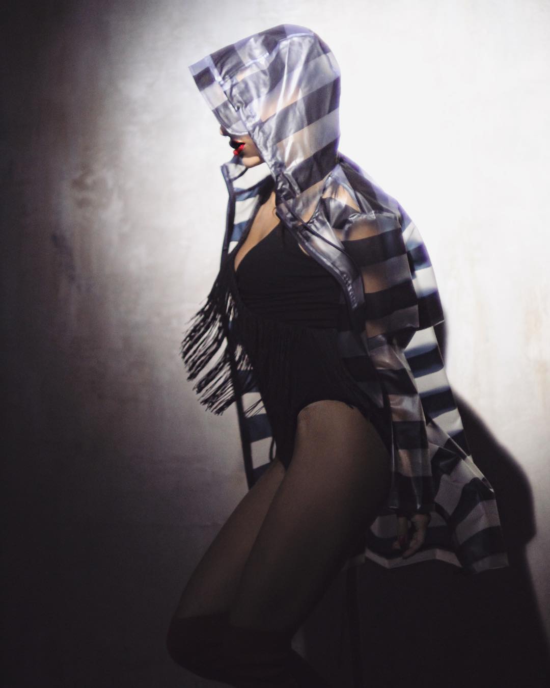 Юлия Зиверт Photo #36