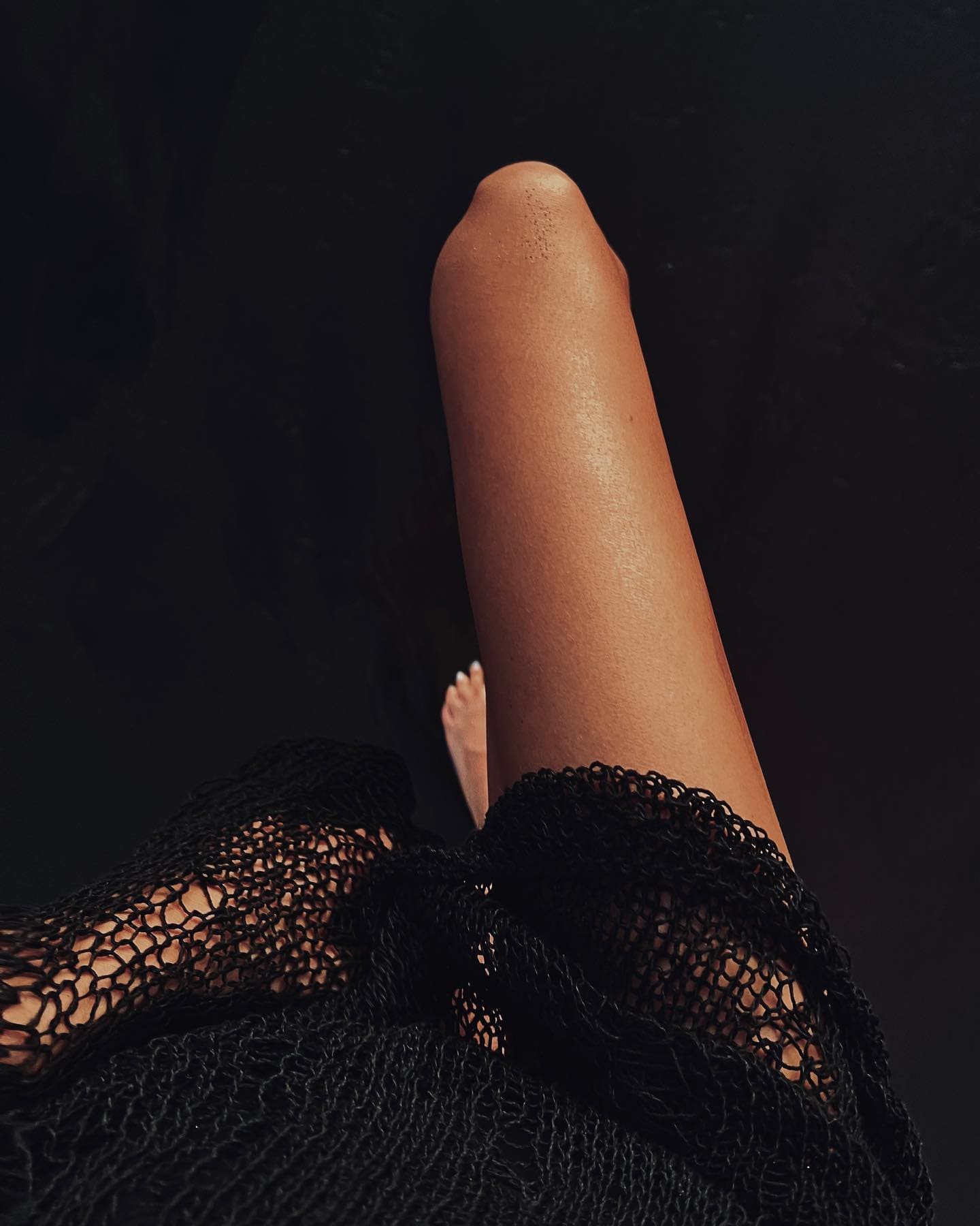 Юлия Зиверт Photo #9