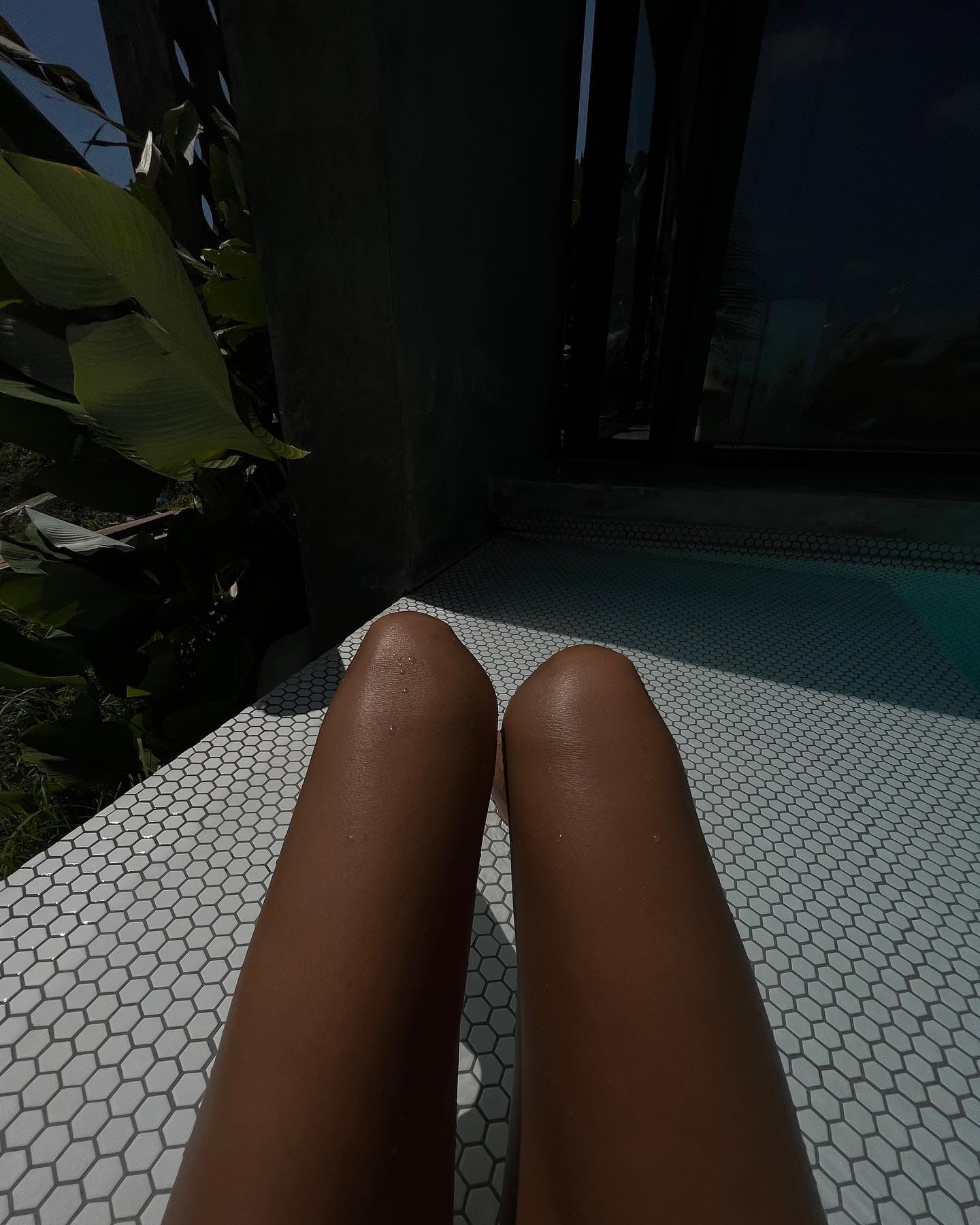 Юлия Зиверт Photo #10