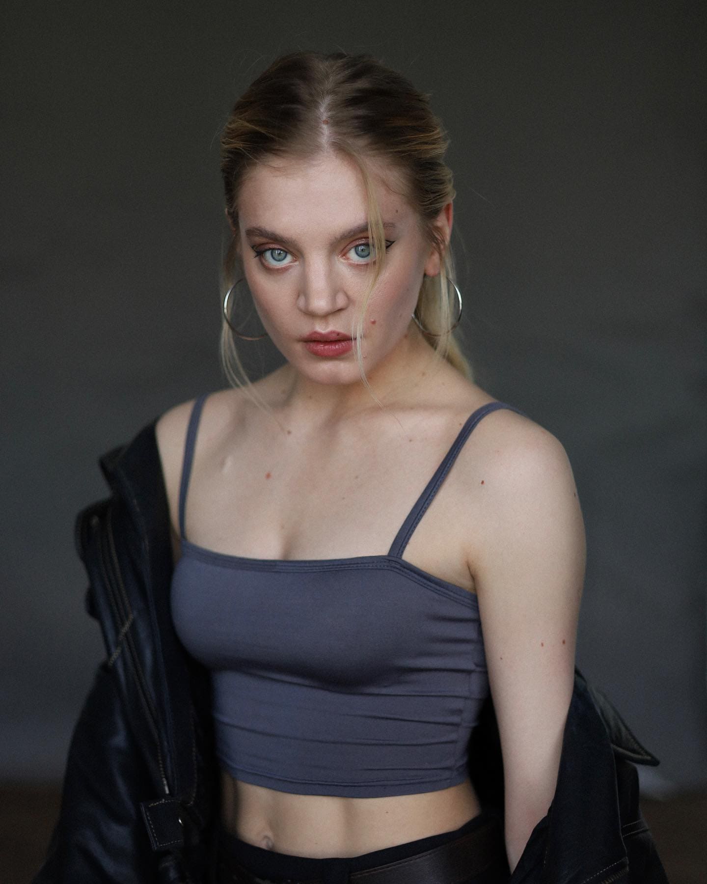 Карина Александрова Photo #49
