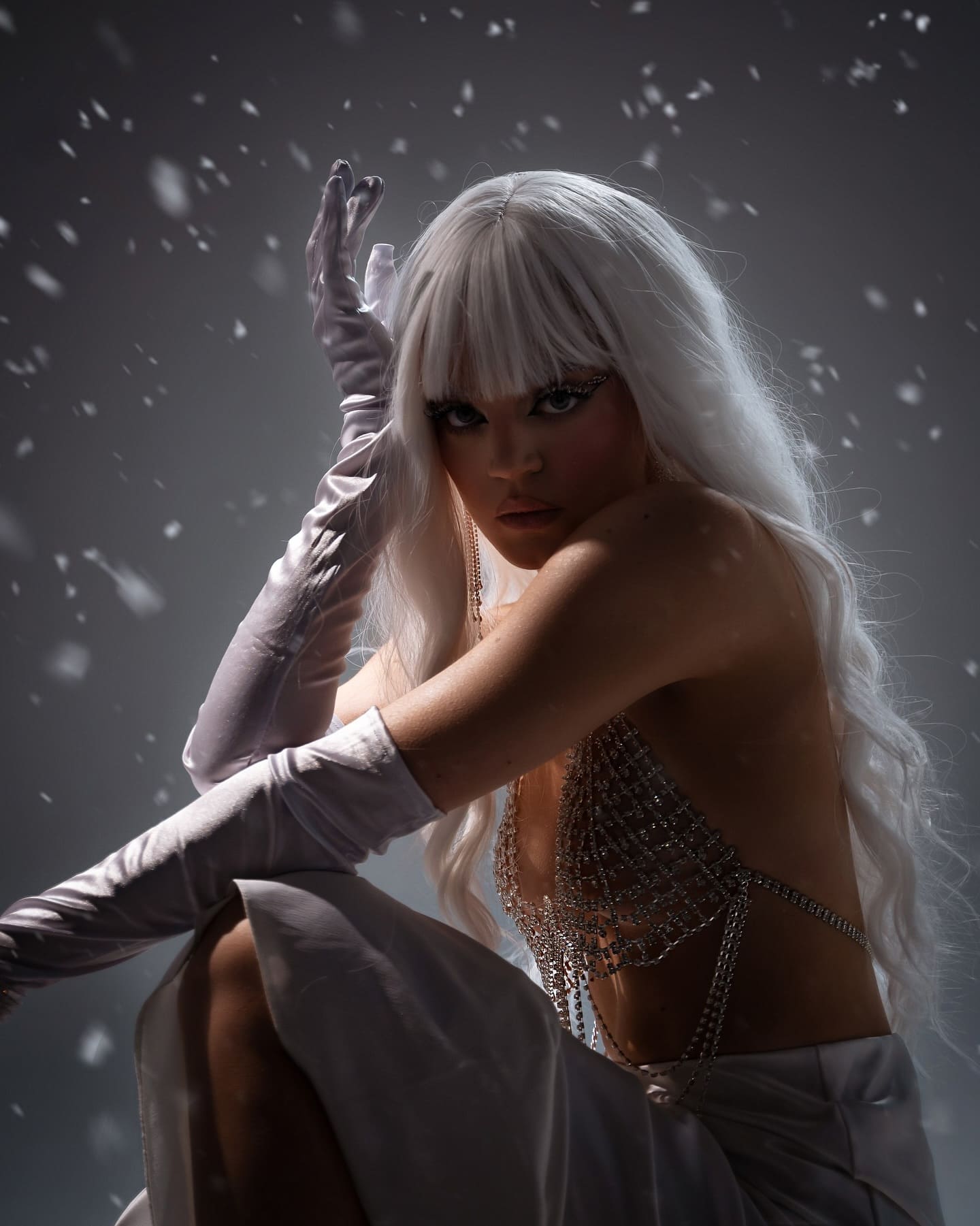Карина Александрова Photo #50