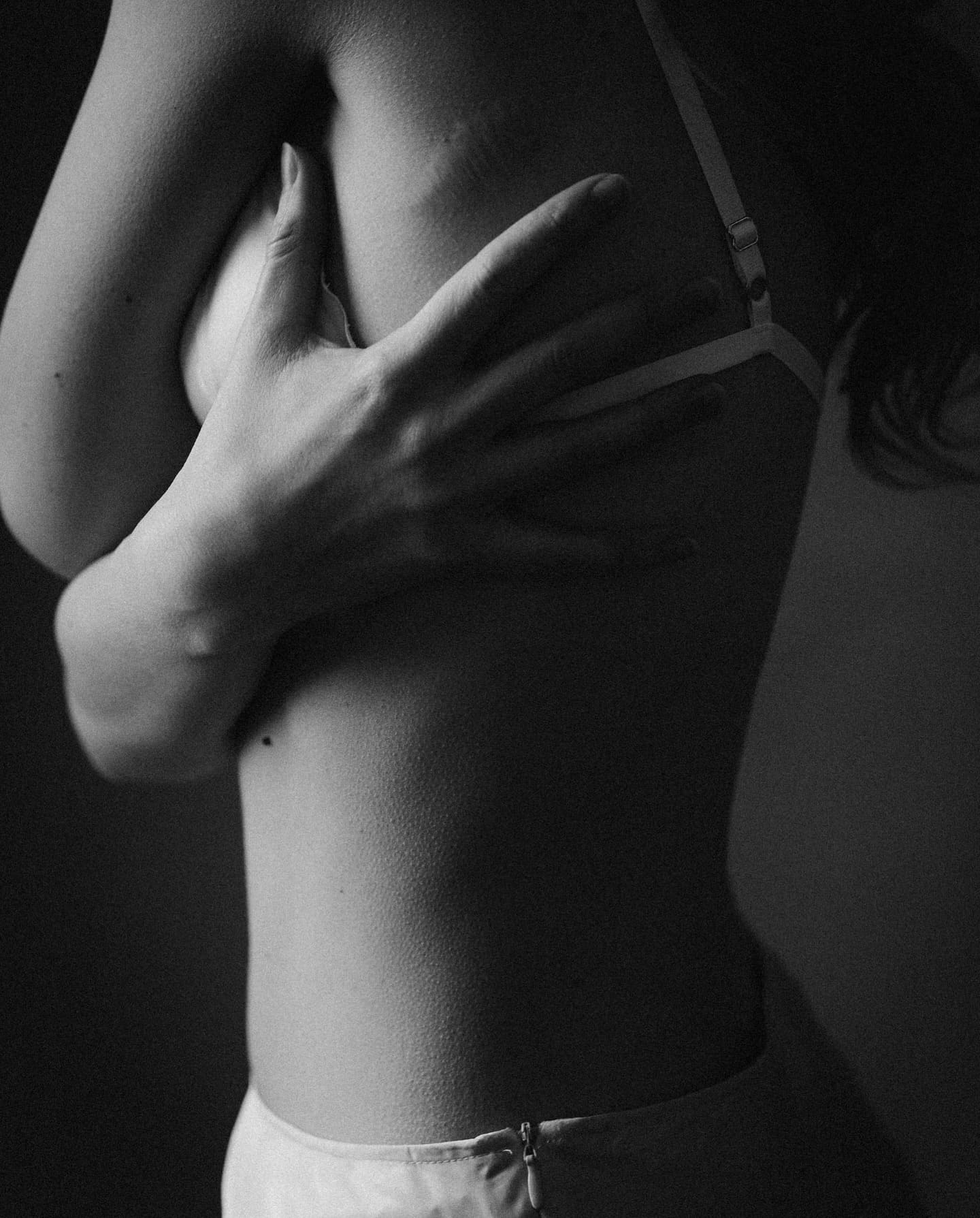 Карина Александрова Photo #36