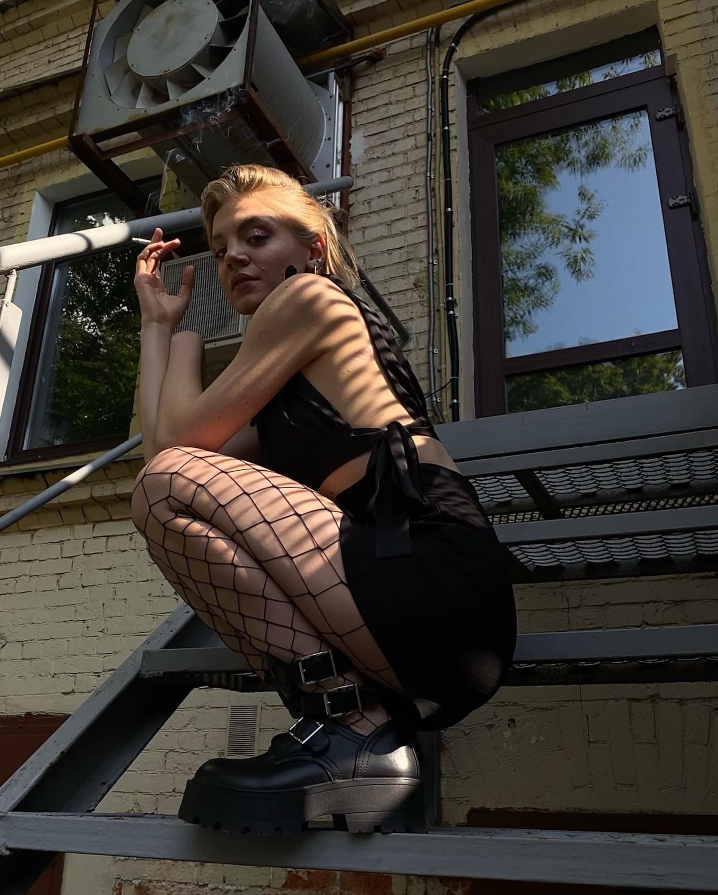 Карина Александрова Photo #33