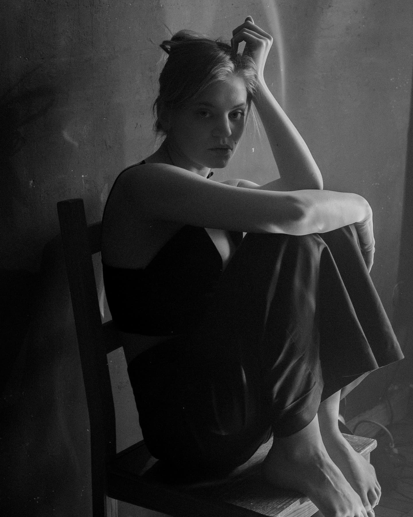 Карина Александрова Photo #37