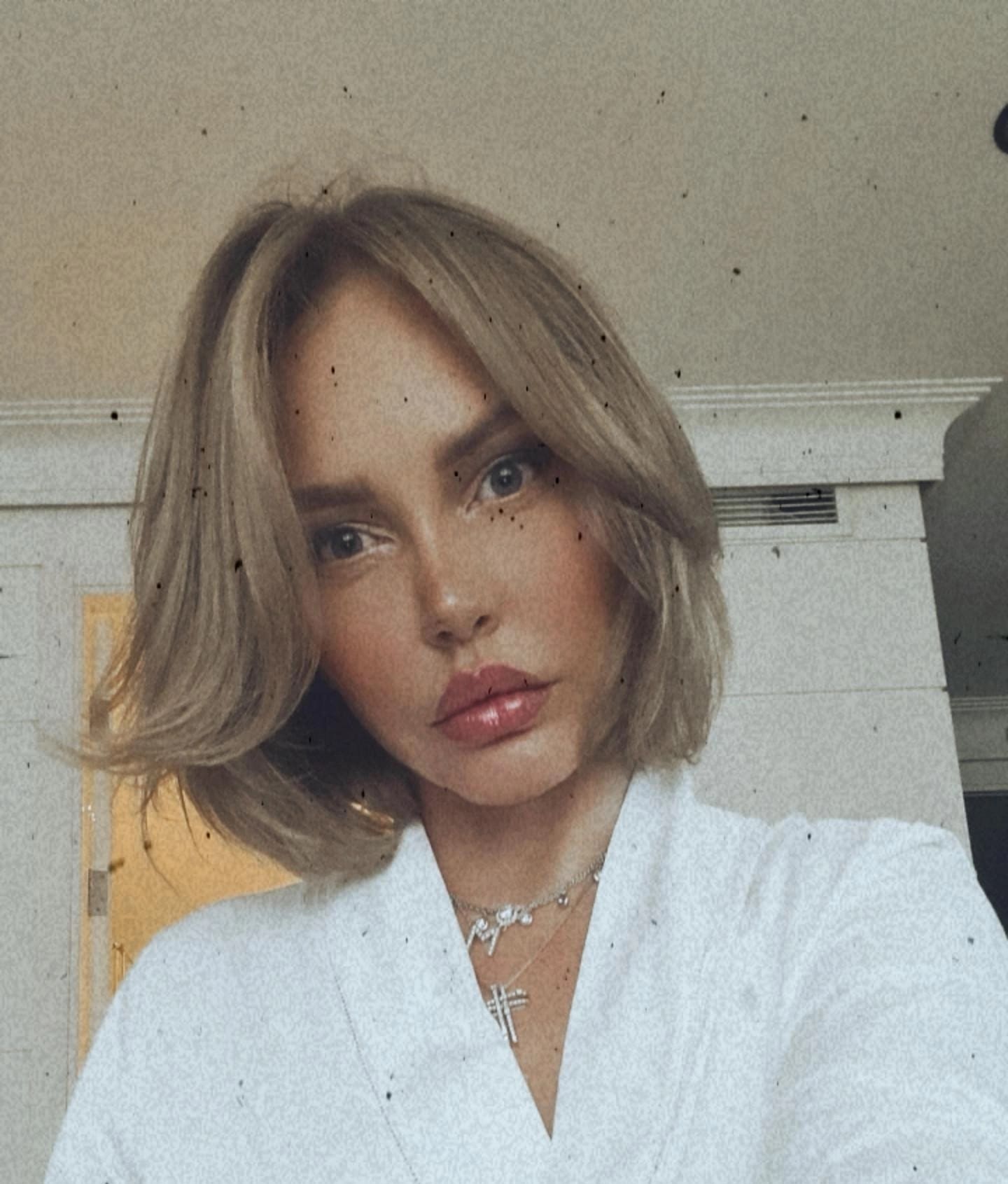 Маша Малиновская Photo #81