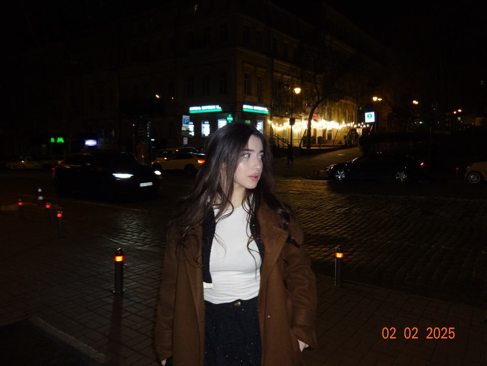 Ниярка Photo #12