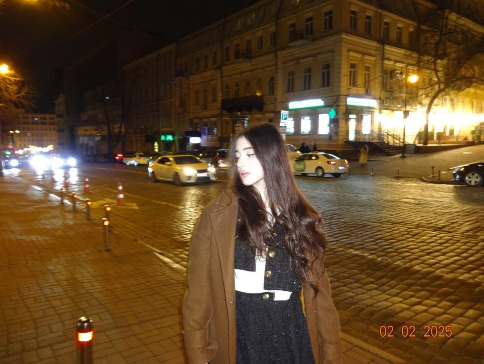 Ниярка Photo #17