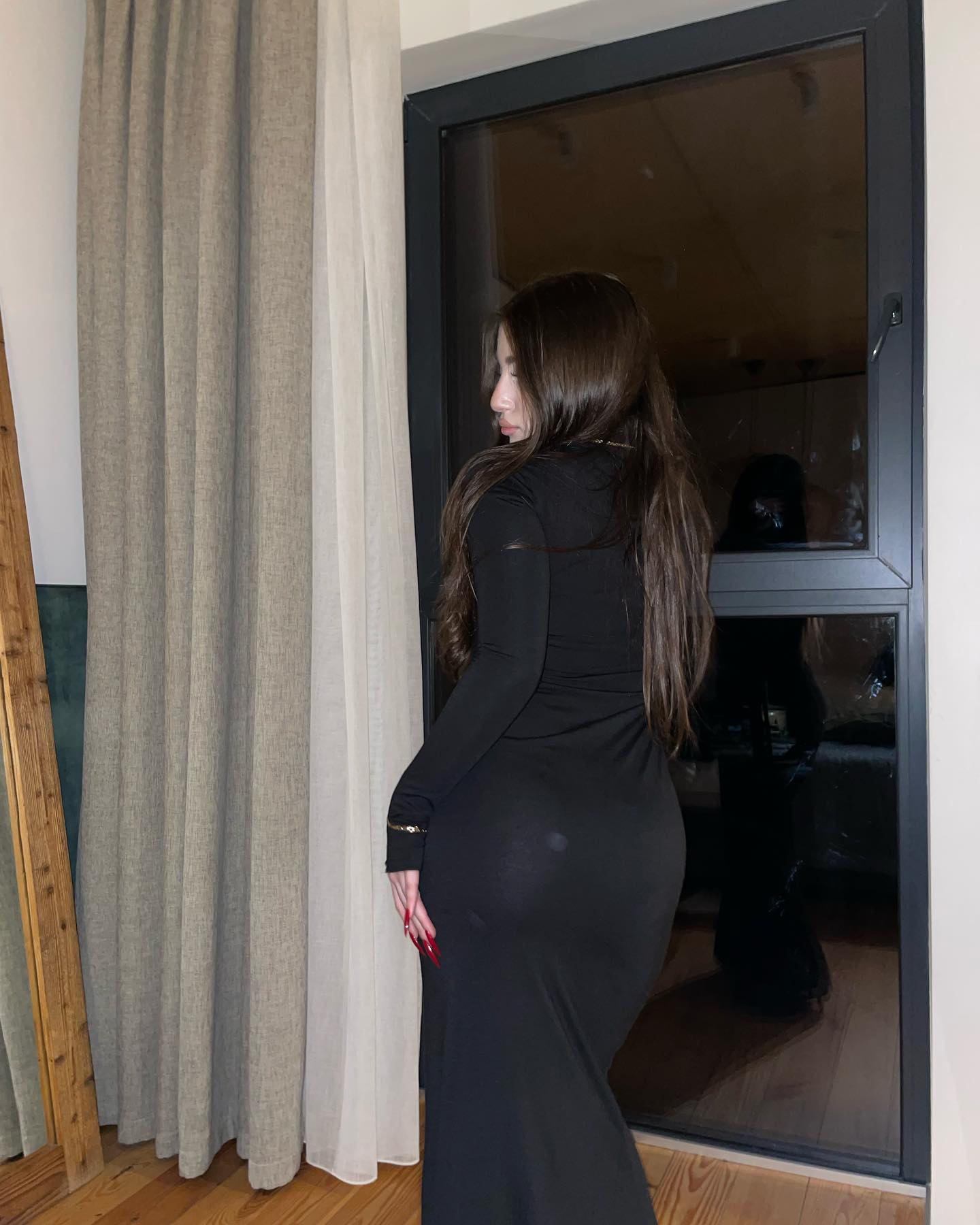 Ниярка Photo #28