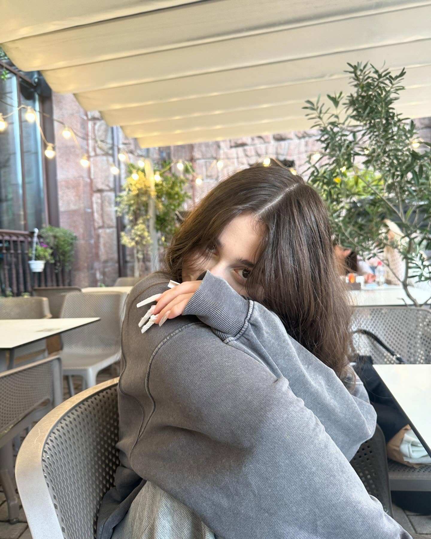 Ниярка Photo #34