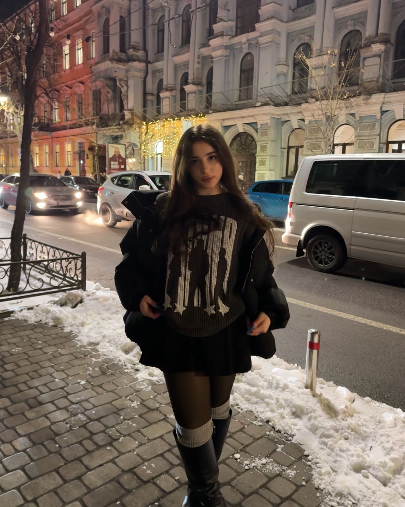 Ниярка Photo #29