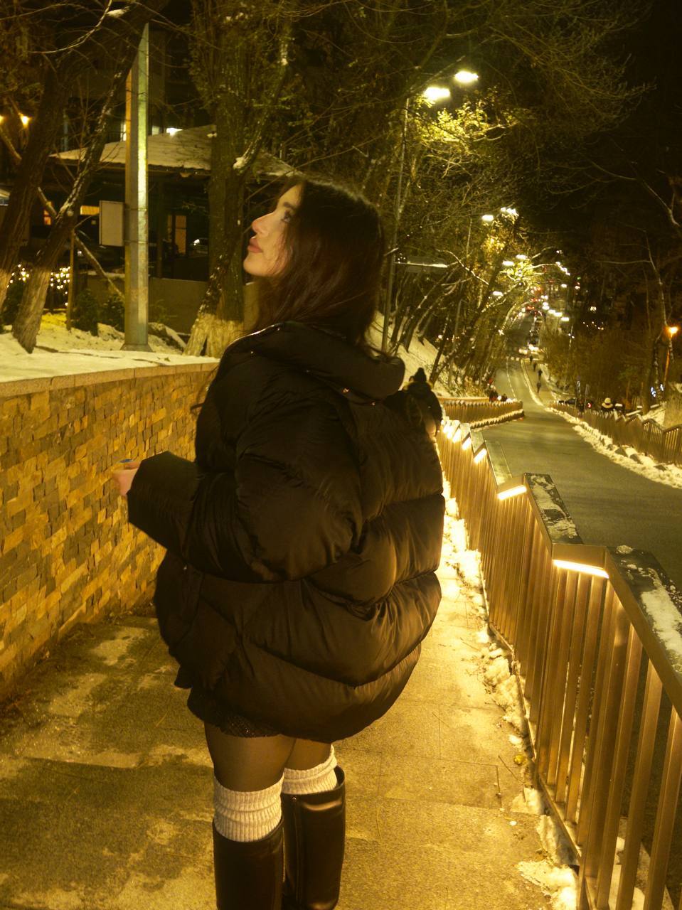 Ниярка Photo #8