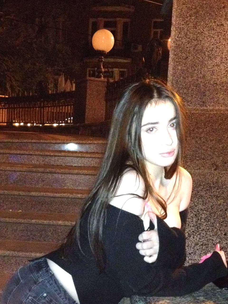 Ниярка Photo #10