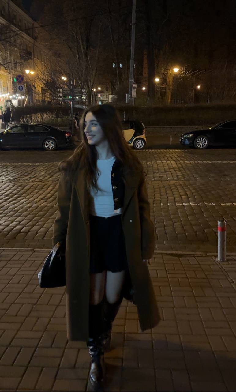 Ниярка Photo #65