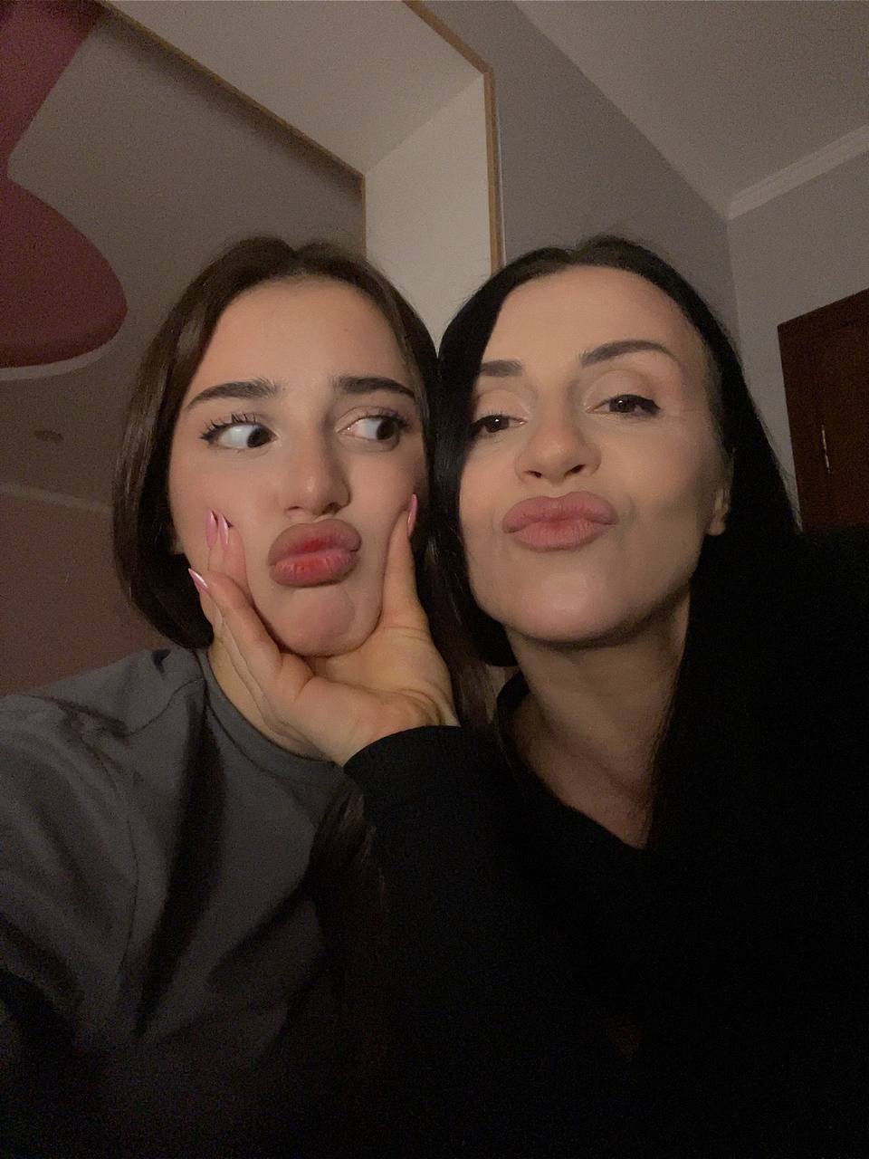 Ниярка Photo #88