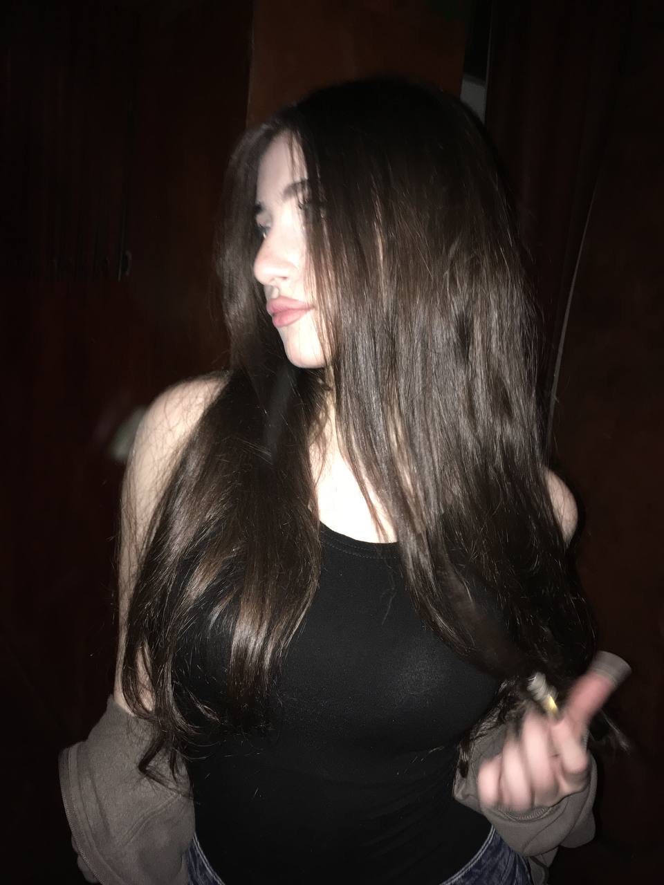 Ниярка Photo #75