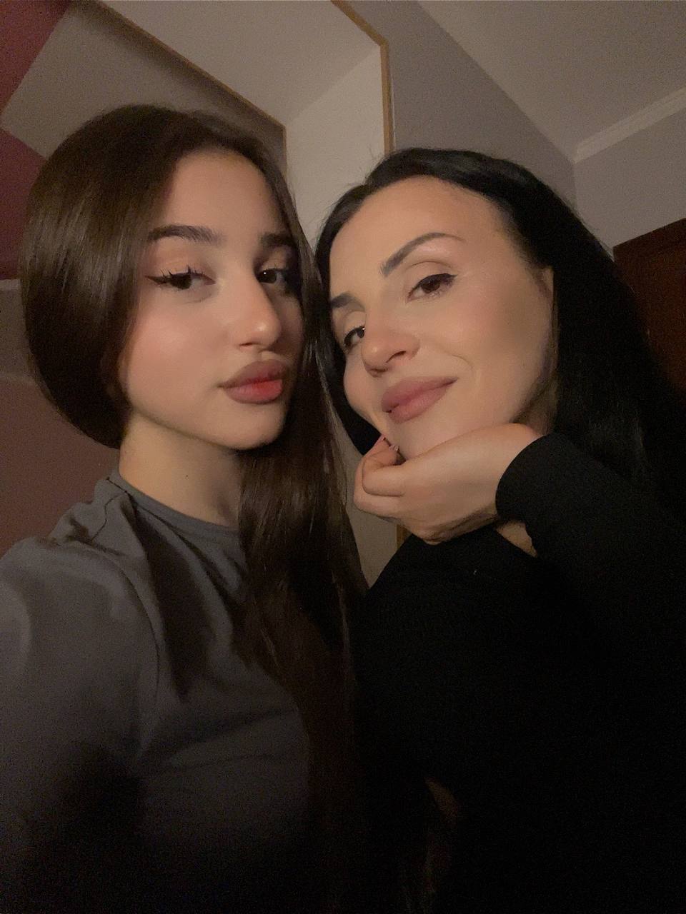 Ниярка Photo #87