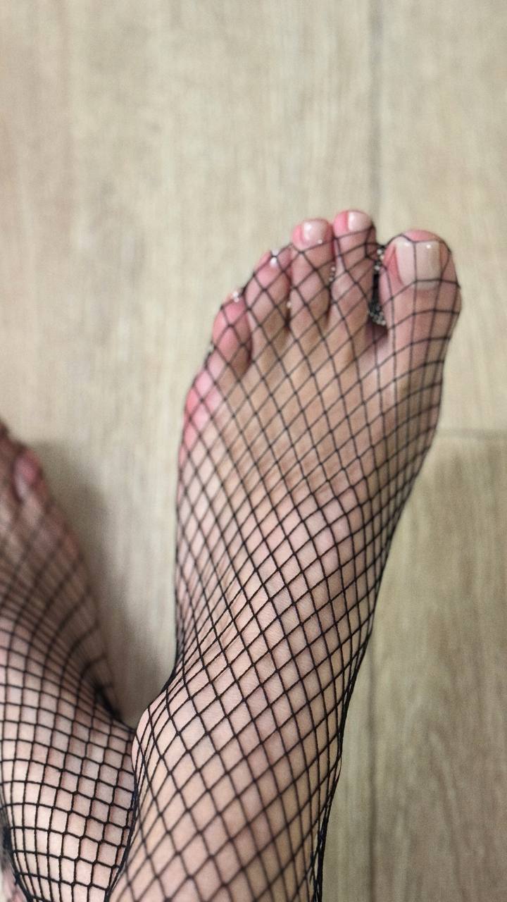 Диана Рошка Photo #46
