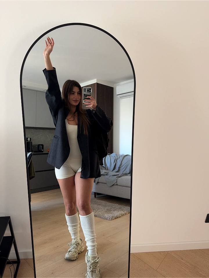 Диана Рошка Photo #66