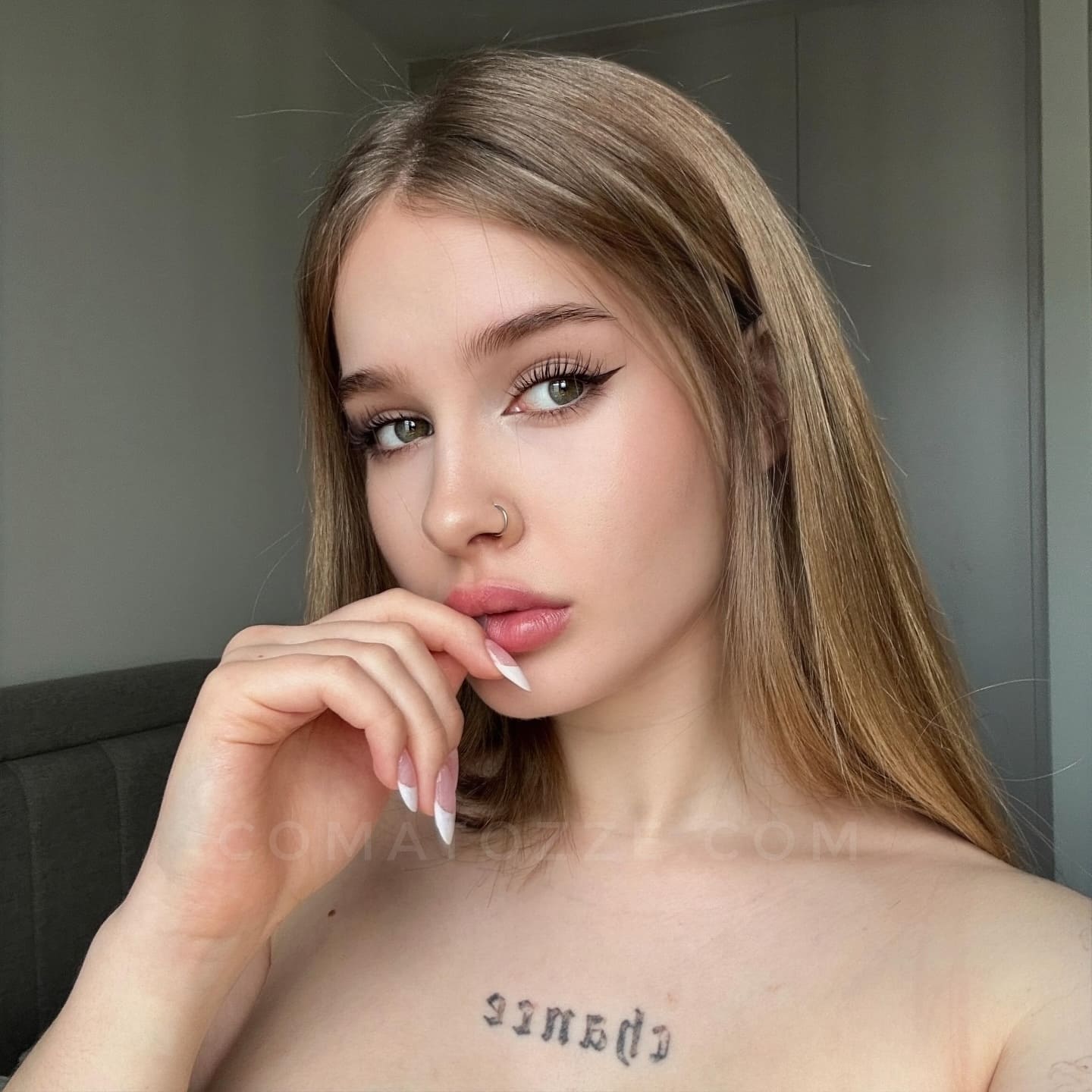 Ума Норт Photo #7