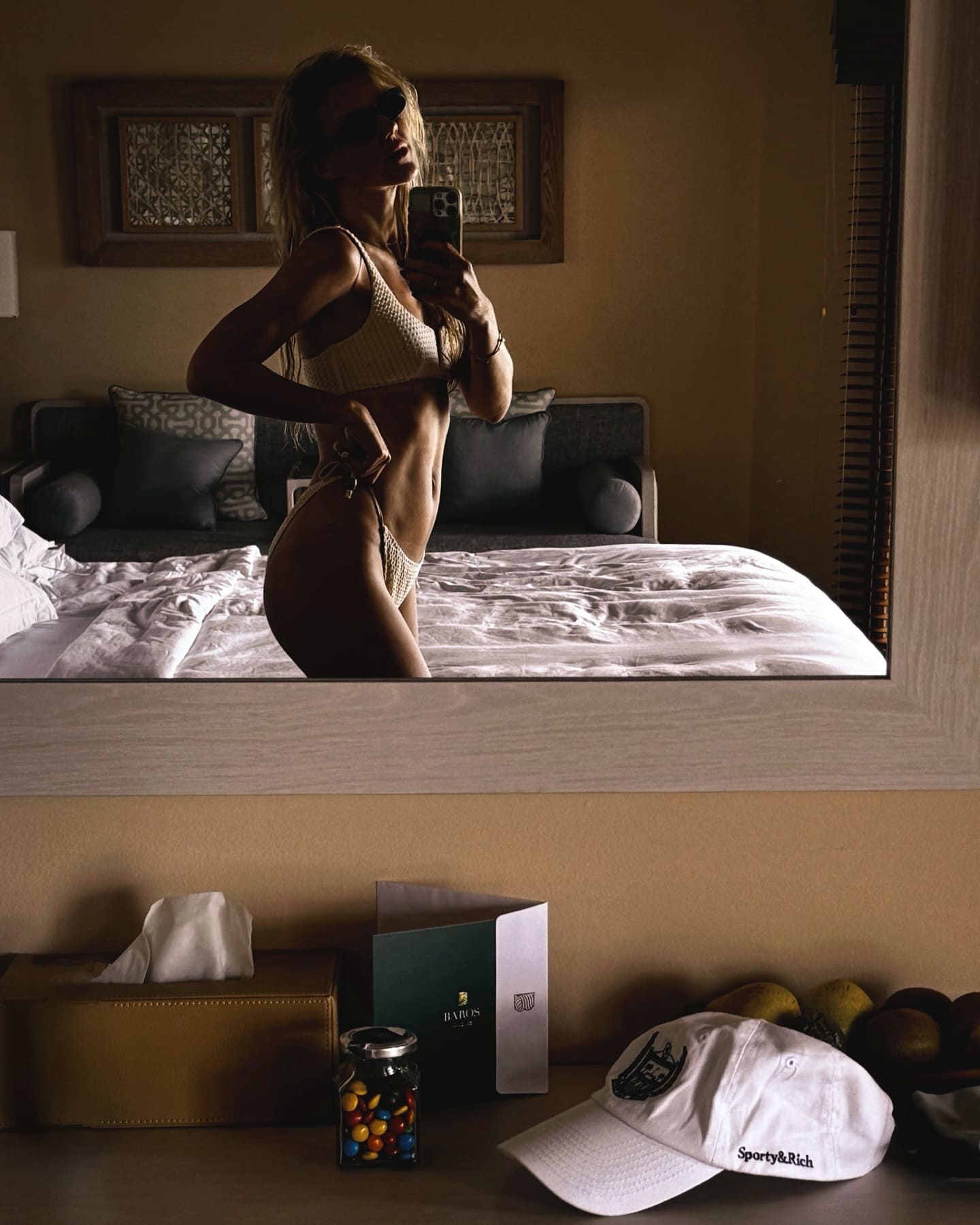 Юлианна Караулова Photo #65