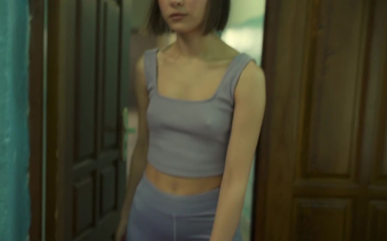 Маргарита Галич Photo #35