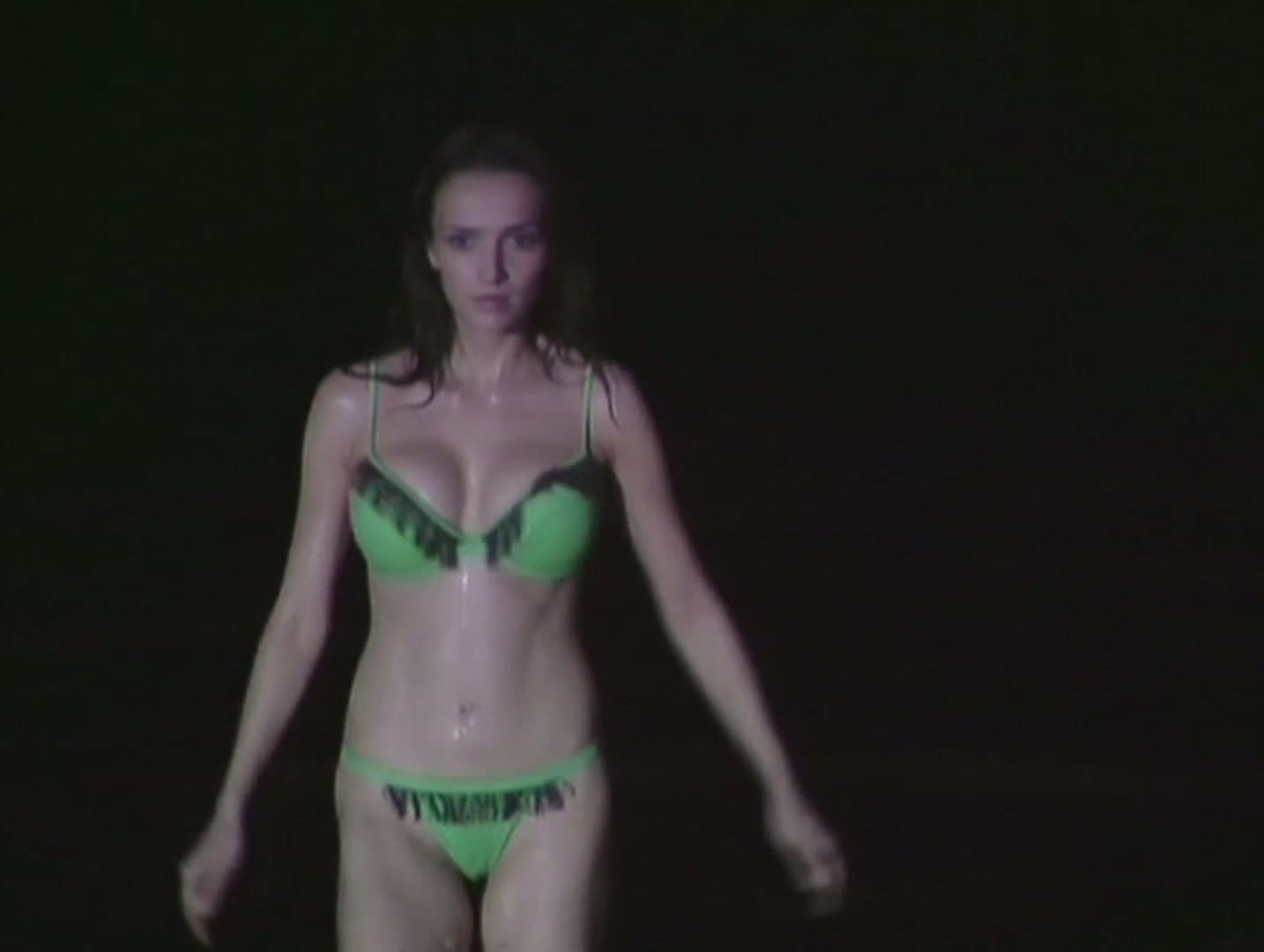 Юлия Зимина Photo #17
