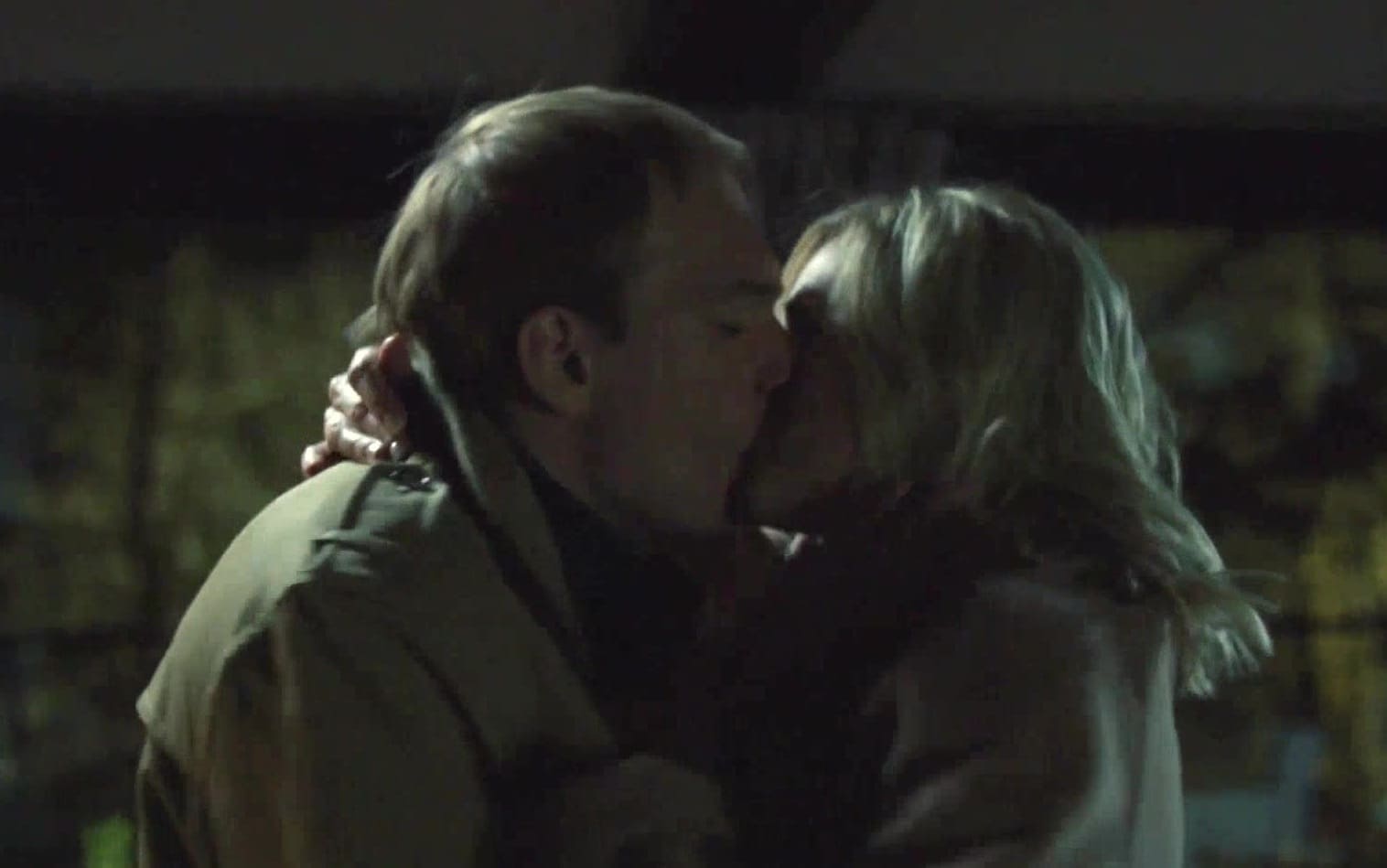 Анна Невская Photo #32