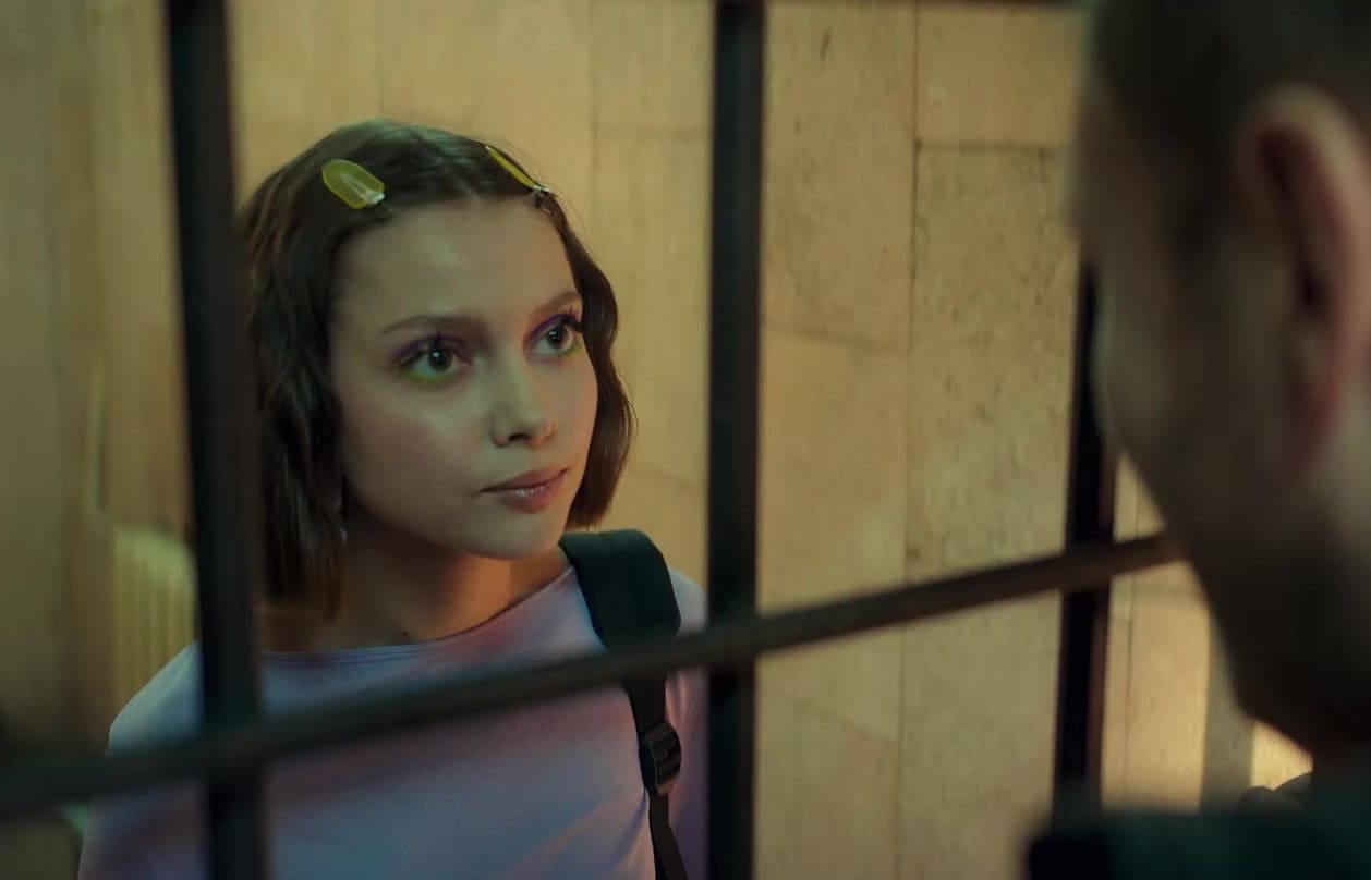 Маргарита Галич Photo #31