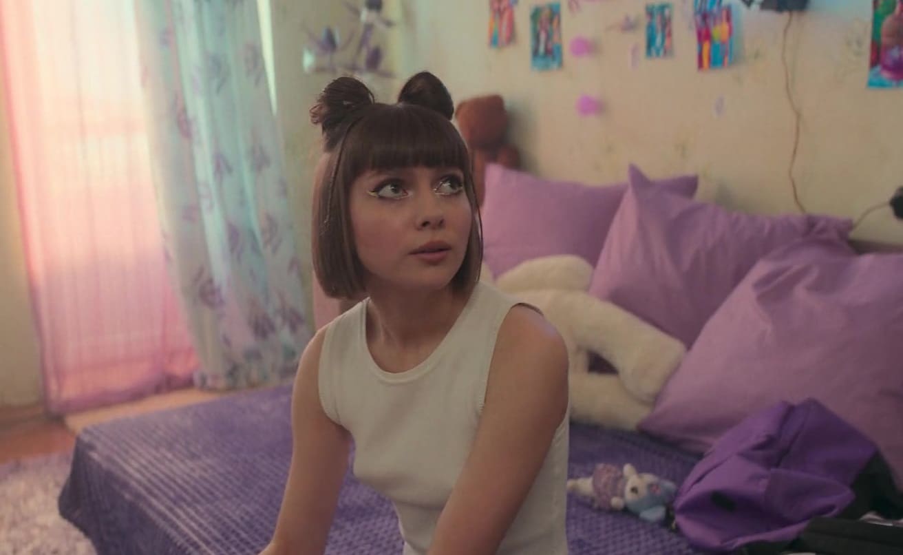 Маргарита Галич Photo #15