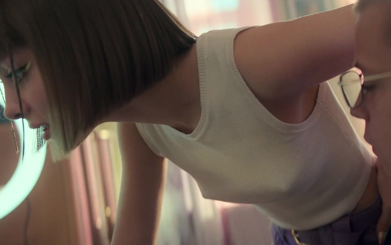 Маргарита Галич Photo #16