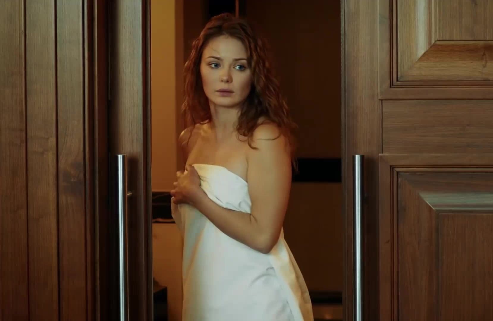 Карина Разумовская Photo #44