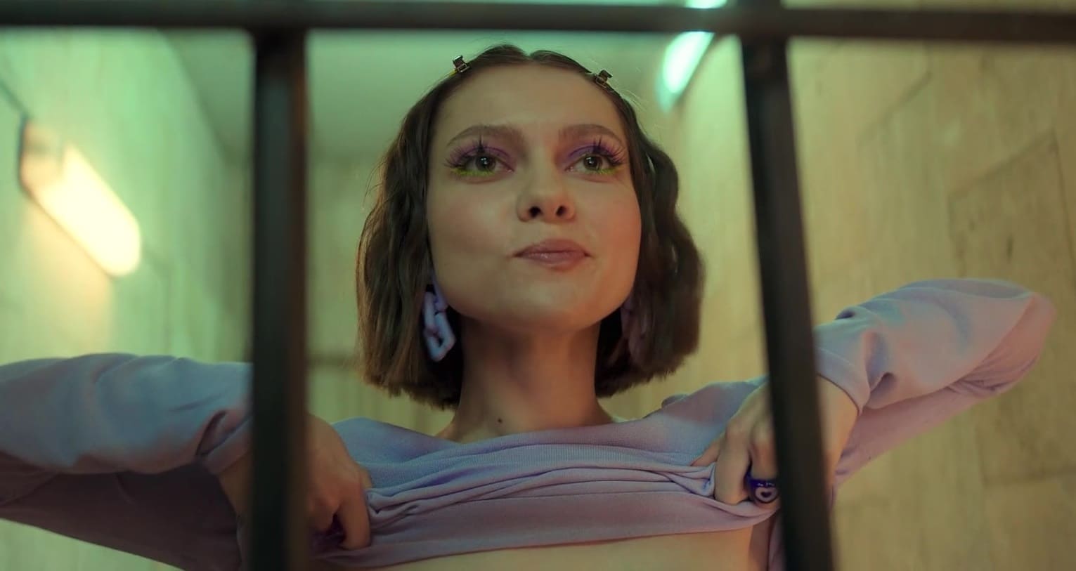 Маргарита Галич Photo #30