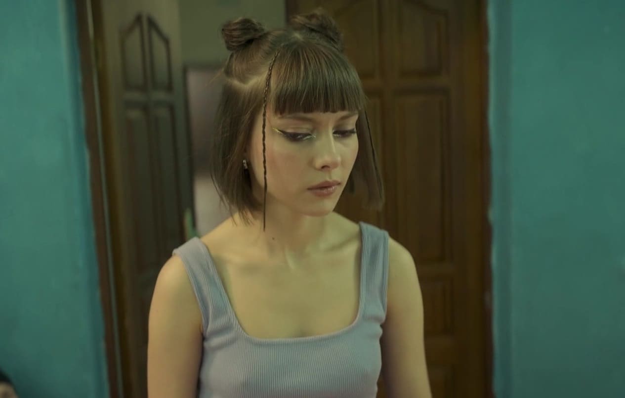 Маргарита Галич Photo #36