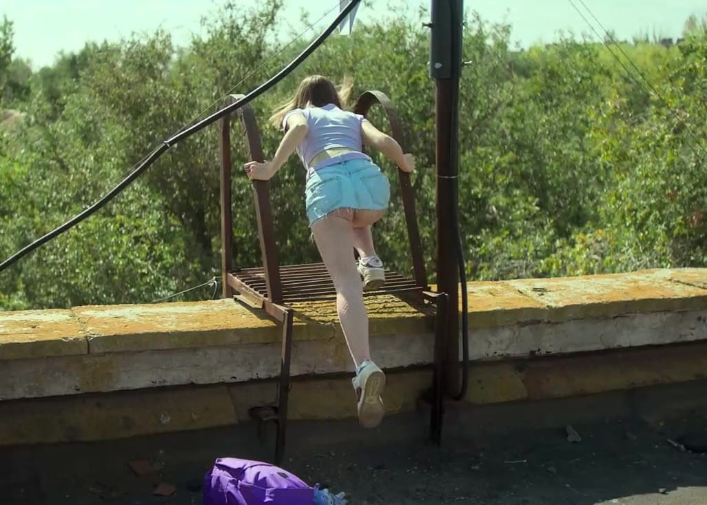 Маргарита Галич Photo #27