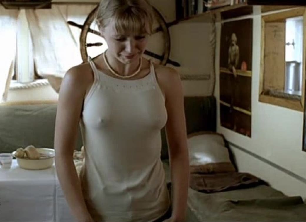 Карина Разумовская Photo #60