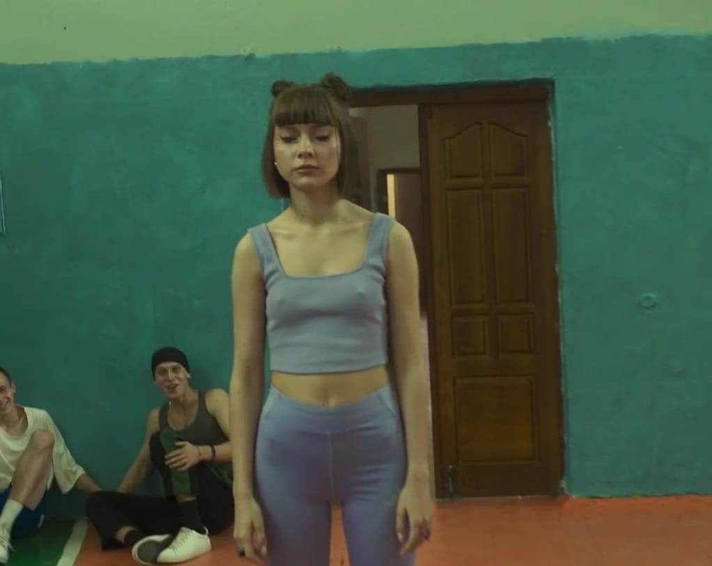 Маргарита Галич Photo #34