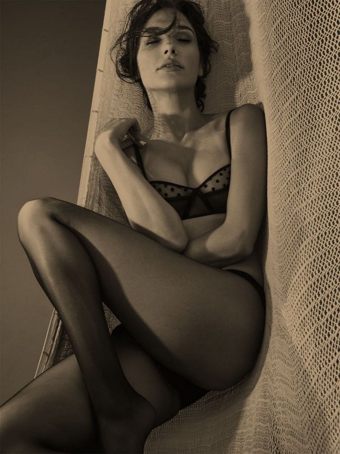 Галь Гадот Photo #89