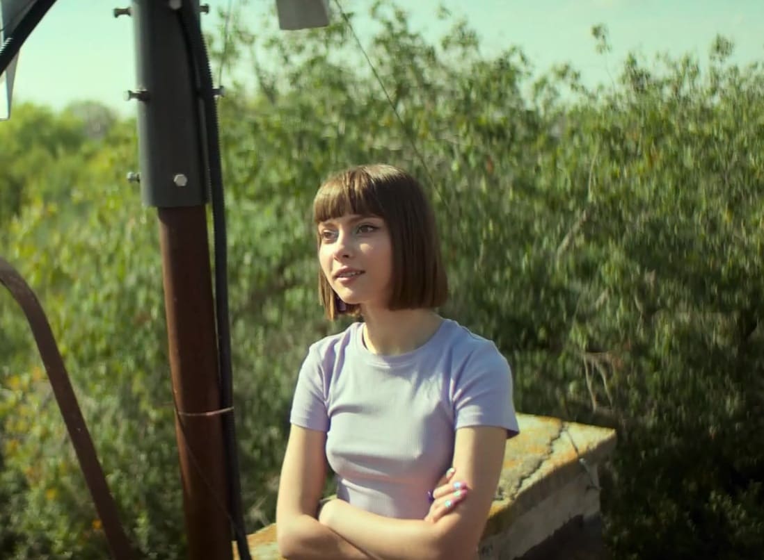 Маргарита Галич Photo #29