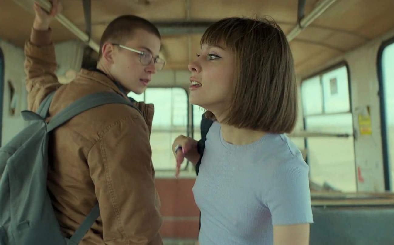 Маргарита Галич Photo #44