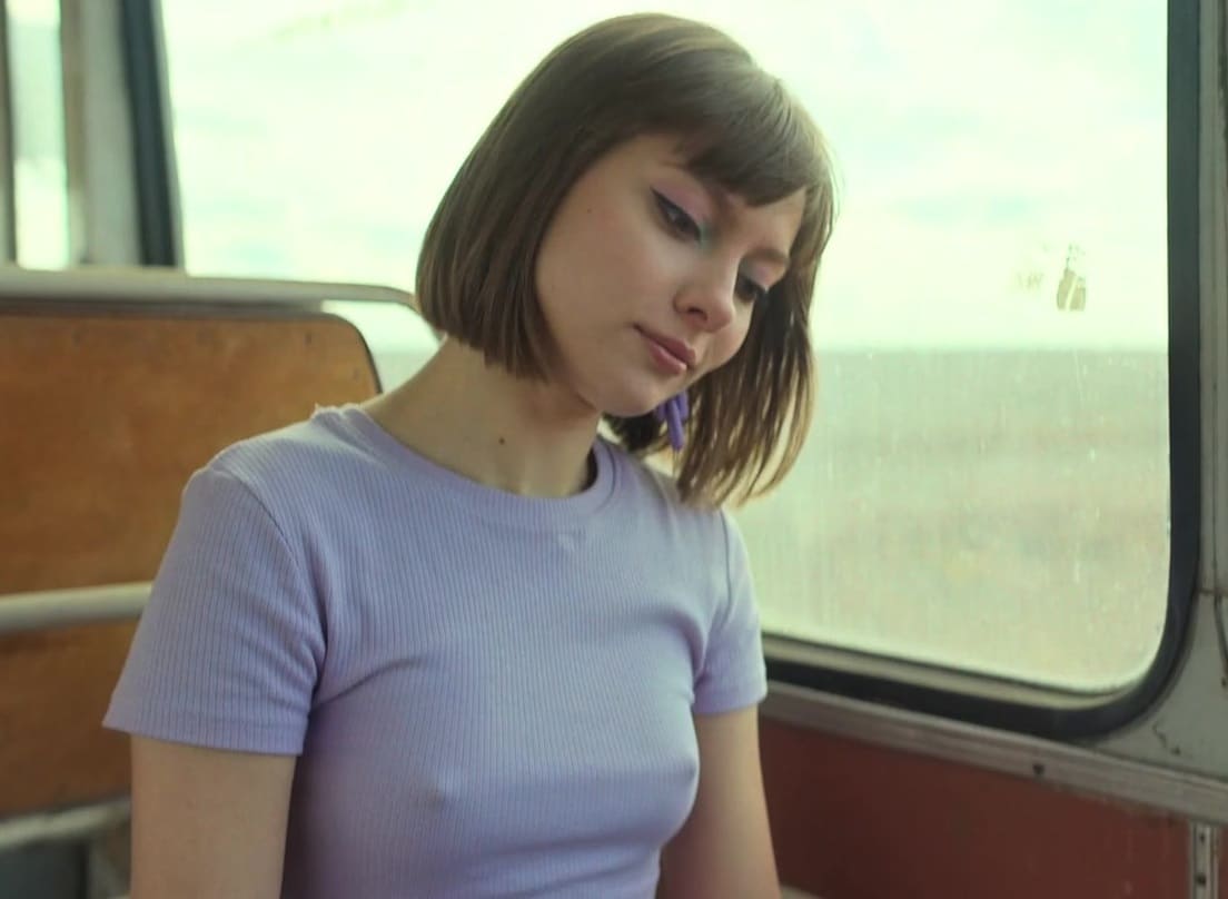 Маргарита Галич Photo #38